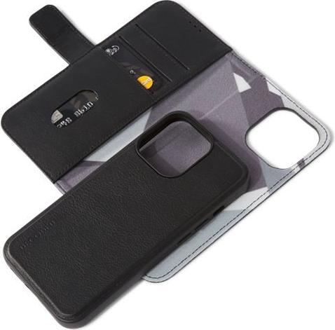 Actual product image Decoded 2-in-1 Wallet Case (Apple iPhone 13 Pro)