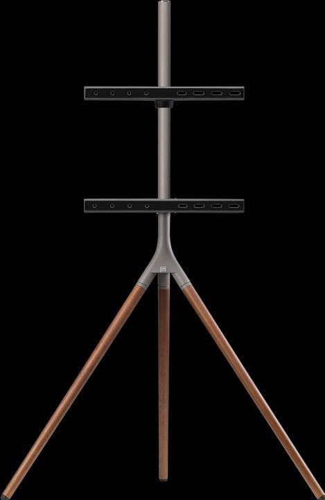 Produktbild One for All Tripod WM7471 (Universal, 65", 30 kg)