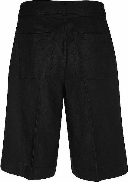 Actual product image S.Oliver Leinenshorts (Frequency band 38 (2600 MHz))