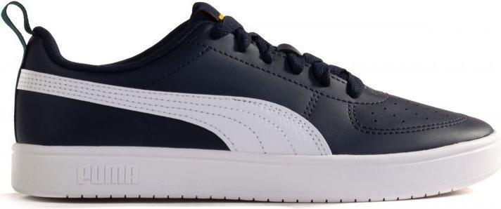 Image du produit Puma Rickie Jr (37.5)