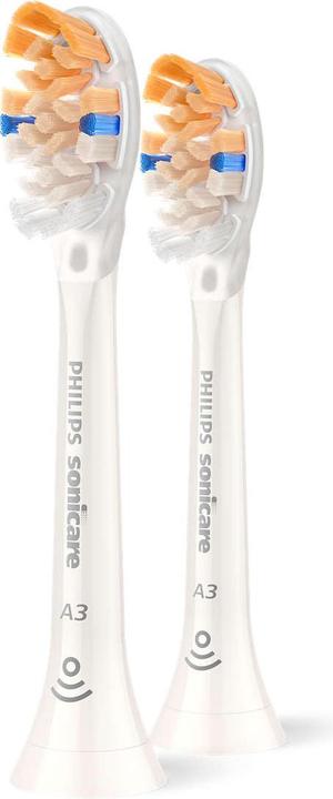 Produktbild Philips Sonicare A3 Premium All-in-One (2 x)