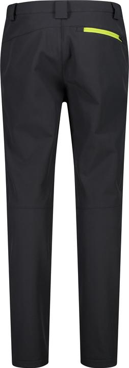 Produktbild CMP Campagnolo Softshell (58)