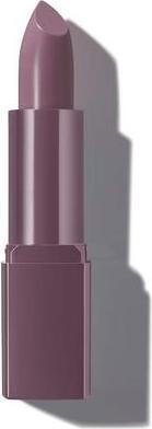 Image du produit Alcina Rouge à lèvres pur Rose Cachemire 03 (Cashmere Rose 03)