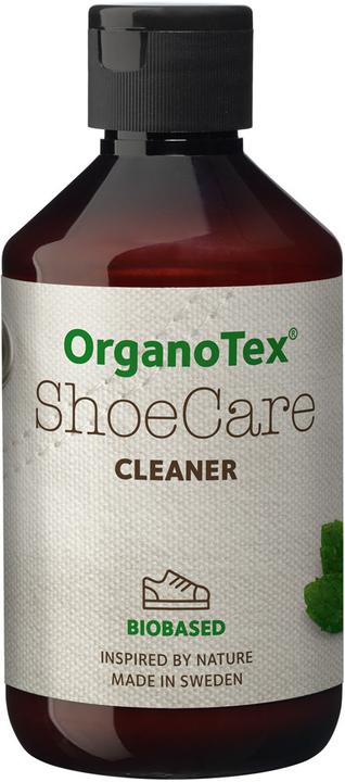 OrganoTex ShoeCare Cleaner (1 x, 300 ml)