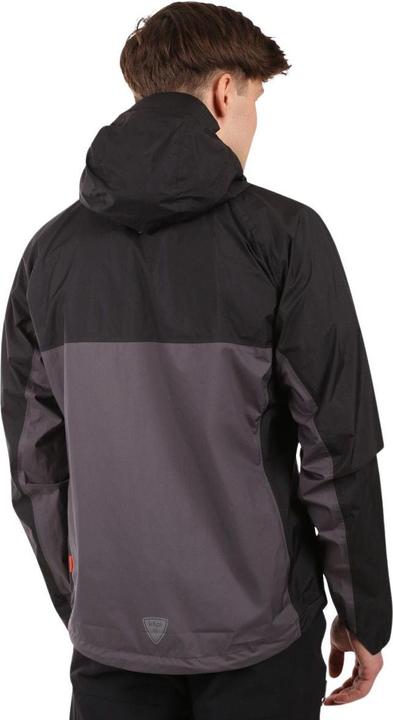 Immagine prodotto Kilpi Hurricane (XL)