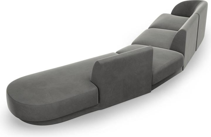 Produktbild Micadoni Miley (2-Sitzer, 3-Sitzer, 4-Sitzer)