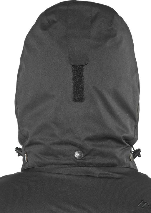 Immagine prodotto Maier Sports Lisa 2 cappotto (36)