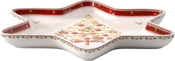 Produktbild Villeroy & Boch Winter Bakery Delight