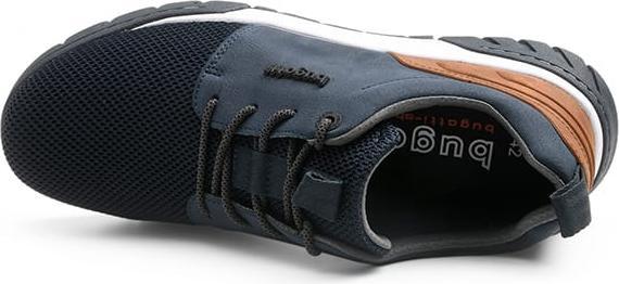 Image du produit Bugatti 2947877 (41)