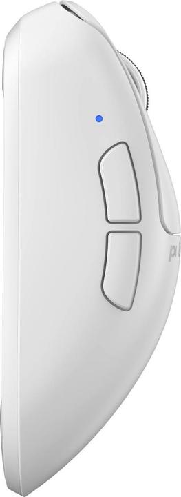 Actual product image Pulsar Gaming Gears Xlite V3 - Mini Size 1 (Wireless, Cable)