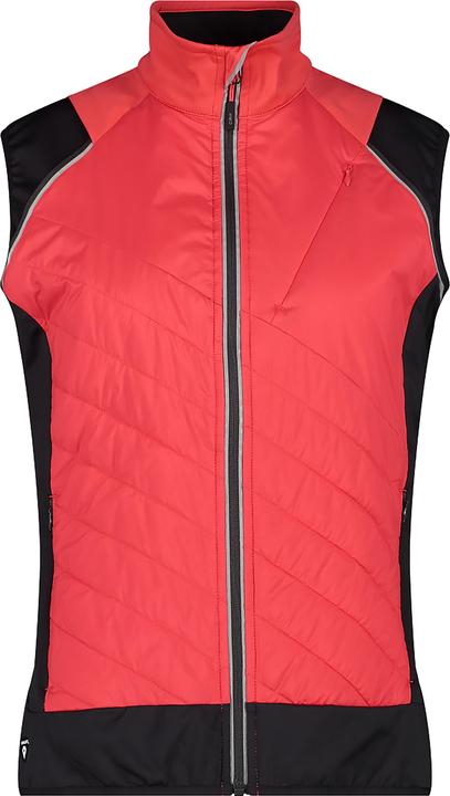 Actual product image CMP Campagnolo Softshell (46)