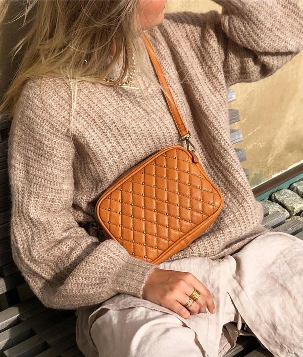 Immagine prodotto Treats Borsa a tracolla