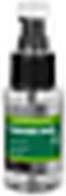 Produktbild Dr. Santé Cannabis (50 ml)