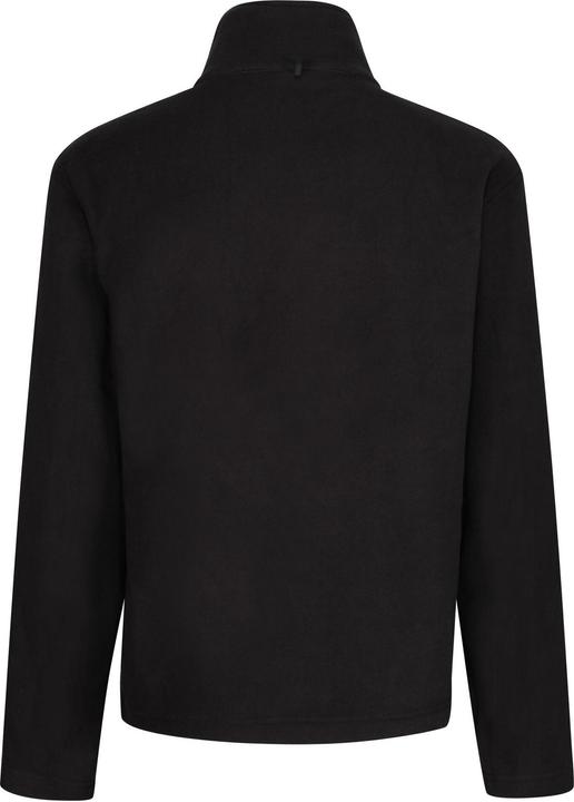 Immagine prodotto Regatta Giacca Erasmus Softshell 4In1 (XXL)