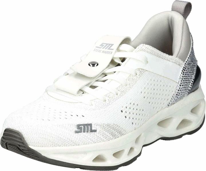 Actual product image Steve Madden Sneaker (41)