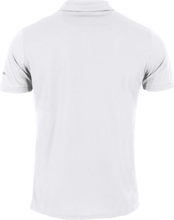 Actual product image Reece Eliot (XL)