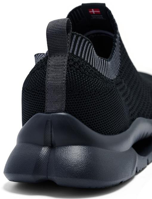 Actual product image hummel Tatum seamless (36)