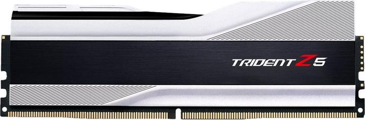 Produktbild G.Skill Trident Z5 (2 x 16GB, 6400 MHz, DDR5-RAM, DIMM)