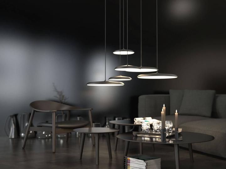 Produktbild Nordlux Artist (1600 lm)