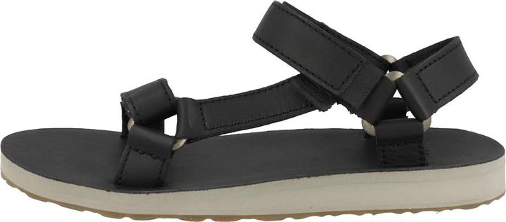 Produktbild Teva Original Universal Leather (37)
