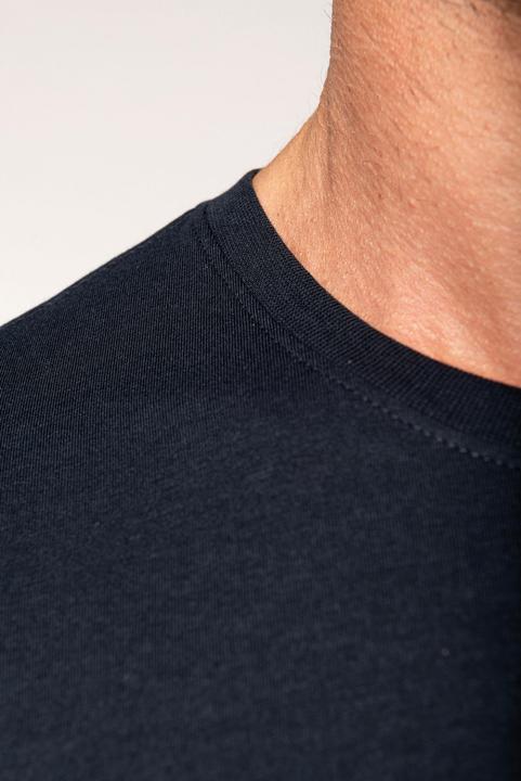 Immagine prodotto Kariban T-shirt sostenibile a girocollo (XS)