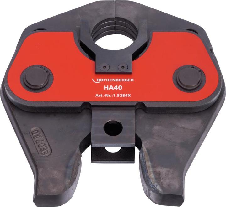 Actual product image Rothenberger 015284X
