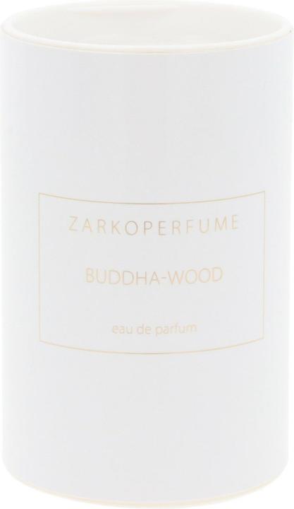 Immagine prodotto Zarkoperfume Legno di Buddha (Eau de parfum, 100 ml)