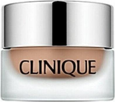 Actual product image Clinique Even Better Concealer 07 Hazelnut 3.5 Gr (07 Hazelnut)
