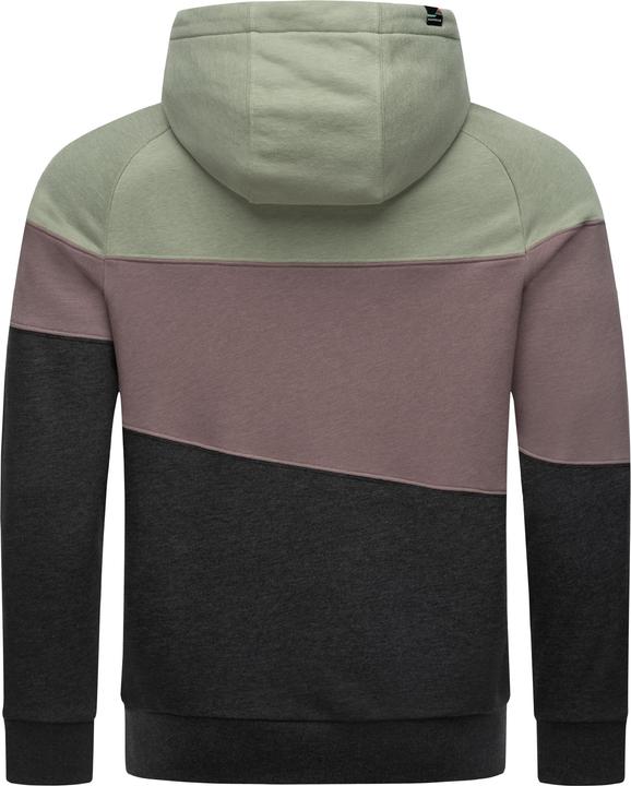 Actual product image Ragwear Thres (3XL)
