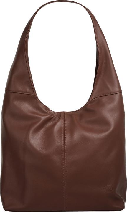 PIKE Shopper (12 l)