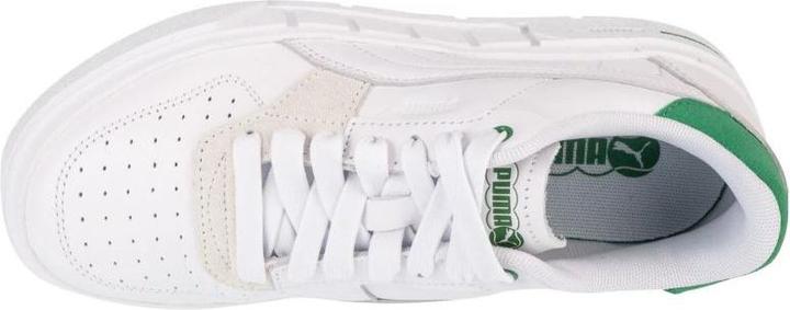 Produktbild Puma Cali Court Match Wns (39)