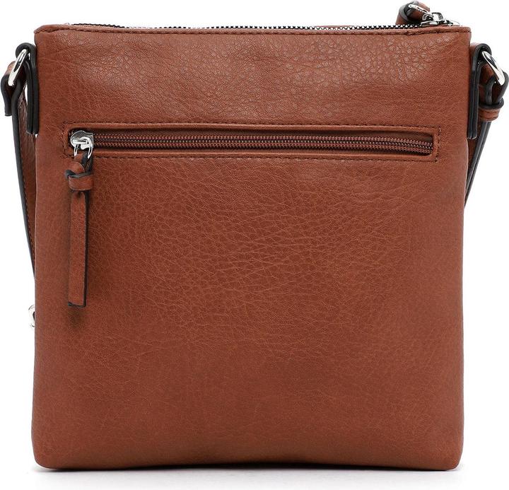 Actual product image Tamaris Alessia