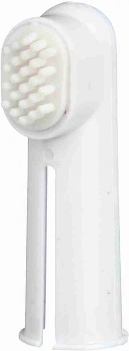 Actual product image Trixie Dental care set (Dog)