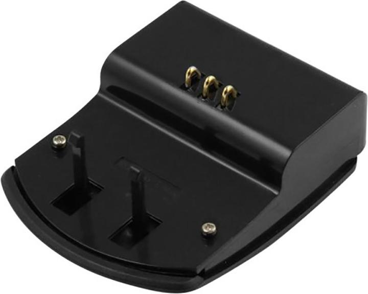 Produktbild Avizar Sony NP-BX1 Akku Ladestation (Kamera Akku Ladegerät)