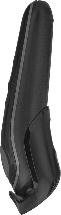 Immagine prodotto Braun BT5242