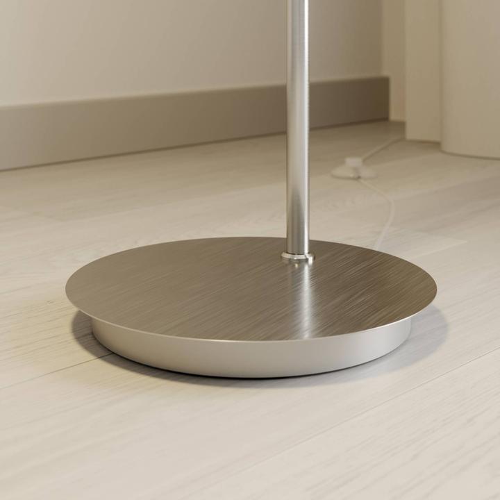 Image du produit Lindby Cynthia (E27)