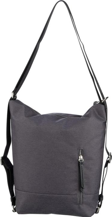 Image du produit Jost Sac à dos / Daypack Bergen 1103 3-Way Bag