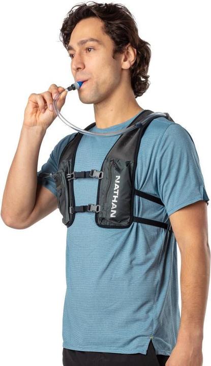 Produktbild Nathan Quickstart 2.0 6l (6 l)