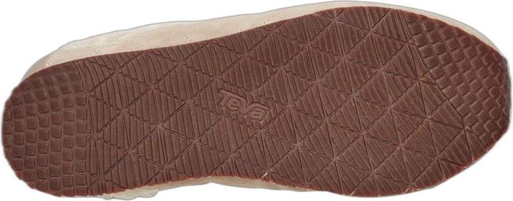 Produktbild Teva Reember Plushed (37)