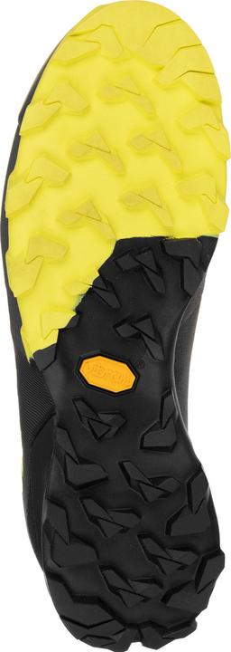 Actual product image Dynafit Transalper (46.5)