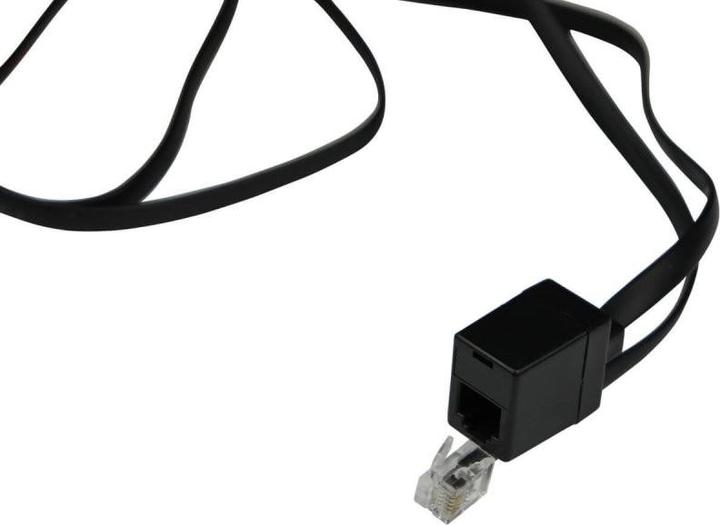 Image du produit InLine Extension modulaire