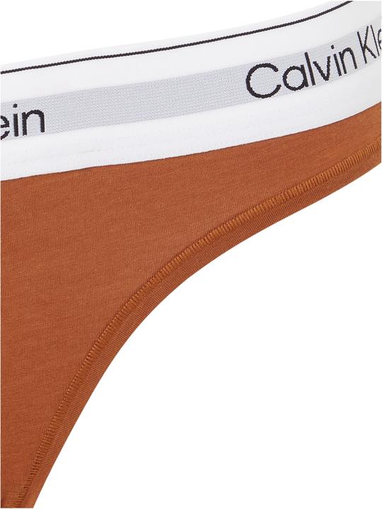Immagine prodotto Calvin Klein Perizoma (S, Confezione singola)
