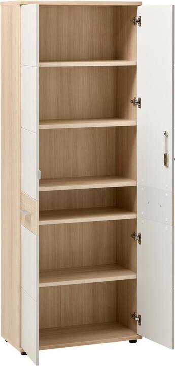 Produktbild Novel Basel (75 x 200 cm)