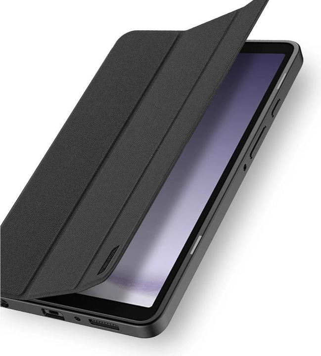 Actual product image Nevox Vario Series (Galaxy Tab A9)