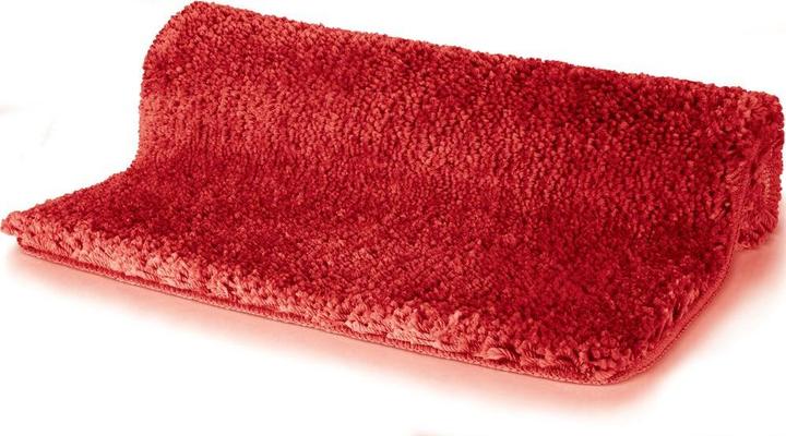 Actual product image spirella Highland (60 x 90 cm)