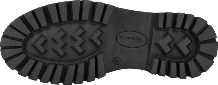 Produktbild Tamaris Stiefelette (37)