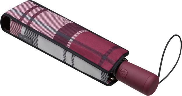 Image du produit Samsonite Alu Drop S Safe 3 Sect. Auto O/C
