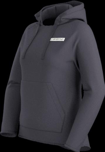 Immagine prodotto La Sportiva Telendos Hoody W (M)