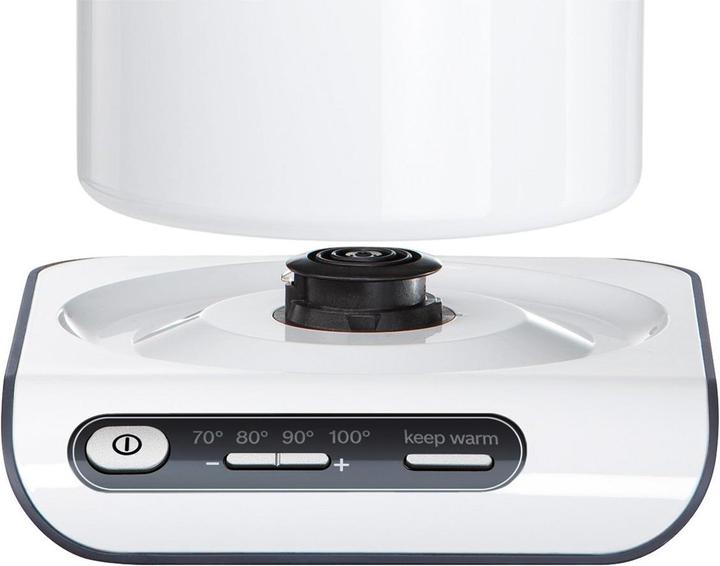 Productafbeelding Bosch Hausgeräte Twk8611 (1.50 l)