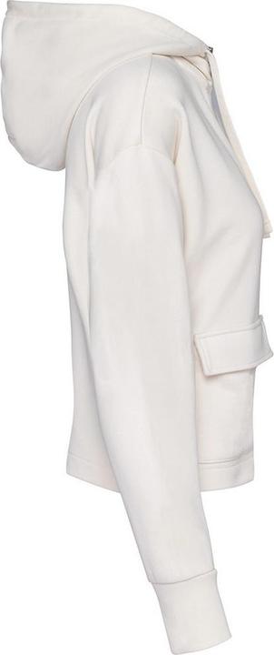 Immagine prodotto Native Spirit Felpa con Cappuccio e Zip Intera Donna (34)